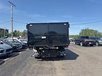 New 2024 Ford F-550 Super Cab 4WD Landscape Dump for sale #FN6258 - photo 3