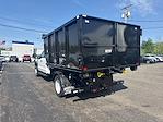 New 2024 Ford F-550 Super Cab 4WD Landscape Dump for sale #FN6258 - photo 27