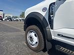 New 2024 Ford F-550 Super Cab 4WD Landscape Dump for sale #FN6258 - photo 32
