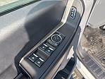 New 2024 Ford F-550 Super Cab 4WD Landscape Dump for sale #FN6258 - photo 34