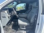 New 2024 Ford F-550 Super Cab 4WD Landscape Dump for sale #FN6258 - photo 35