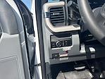 New 2024 Ford F-550 Super Cab 4WD Landscape Dump for sale #FN6258 - photo 36