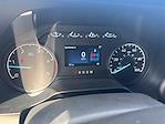 New 2024 Ford F-550 Super Cab 4WD Landscape Dump for sale #FN6258 - photo 38