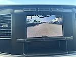 New 2024 Ford F-550 Super Cab 4WD Landscape Dump for sale #FN6258 - photo 40