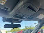 New 2024 Ford F-550 Super Cab 4WD Landscape Dump for sale #FN6258 - photo 41