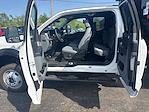 New 2024 Ford F-550 Super Cab 4WD Landscape Dump for sale #FN6258 - photo 44