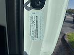 New 2024 Ford F-550 Super Cab 4WD Landscape Dump for sale #FN6258 - photo 45