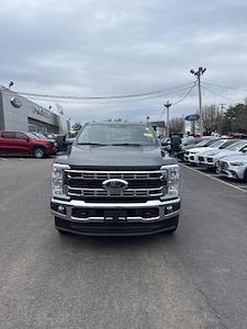 2025 Ford F-350 Crew Cab SRW 4WD Pickup for sale #FN6259 - photo 2