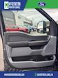2025 Ford F-350 Crew Cab SRW 4WD Pickup for sale #FN6259 - photo 36