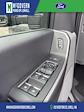 2025 Ford F-350 Crew Cab SRW 4WD Pickup for sale #FN6259 - photo 37