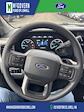 2025 Ford F-350 Crew Cab SRW 4WD Pickup for sale #FN6259 - photo 40