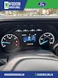 2025 Ford F-350 Crew Cab SRW 4WD Pickup for sale #FN6259 - photo 41
