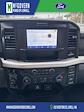 2025 Ford F-350 Crew Cab SRW 4WD Pickup for sale #FN6259 - photo 42