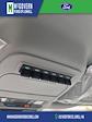 2025 Ford F-350 Crew Cab SRW 4WD Pickup for sale #FN6259 - photo 44