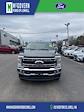 2025 Ford F-350 Crew Cab SRW 4WD Pickup for sale #FN6259 - photo 28