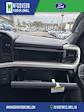2025 Ford F-350 Crew Cab SRW 4WD Pickup for sale #FN6259 - photo 46