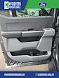 2025 Ford F-350 Crew Cab SRW 4WD Pickup for sale #FN6259 - photo 47