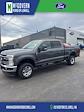 2025 Ford F-350 Crew Cab SRW 4WD Pickup for sale #FN6259 - photo 29