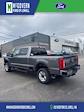 2025 Ford F-350 Crew Cab SRW 4WD Pickup for sale #FN6259 - photo 31