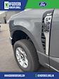 2025 Ford F-350 Crew Cab SRW 4WD Pickup for sale #FN6259 - photo 6