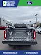 2025 Ford F-350 Crew Cab SRW 4WD Pickup for sale #FN6259 - photo 8