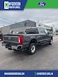 2025 Ford F-350 Crew Cab SRW 4WD Pickup for sale #FN6259 - photo 9