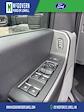 2025 Ford F-350 Crew Cab SRW 4WD Pickup for sale #FN6259 - photo 11