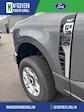 2025 Ford F-350 Crew Cab SRW 4WD Pickup for sale #FN6259 - photo 32