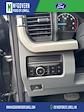 2025 Ford F-350 Crew Cab SRW 4WD Pickup for sale #FN6259 - photo 13
