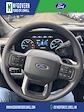 2025 Ford F-350 Crew Cab SRW 4WD Pickup for sale #FN6259 - photo 14