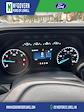 2025 Ford F-350 Crew Cab SRW 4WD Pickup for sale #FN6259 - photo 15