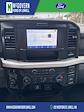 2025 Ford F-350 Crew Cab SRW 4WD Pickup for sale #FN6259 - photo 16