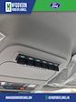 2025 Ford F-350 Crew Cab SRW 4WD Pickup for sale #FN6259 - photo 18