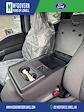 2025 Ford F-350 Crew Cab SRW 4WD Pickup for sale #FN6259 - photo 21