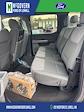 2025 Ford F-350 Crew Cab SRW 4WD Pickup for sale #FN6259 - photo 23