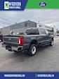 2025 Ford F-350 Crew Cab SRW 4WD Pickup for sale #FN6259 - photo 35