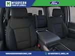 2025 Ford F-150 SuperCrew Cab 4WD Pickup for sale #FN6260 - photo 10