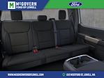 2025 Ford F-150 SuperCrew Cab 4WD Pickup for sale #FN6260 - photo 11