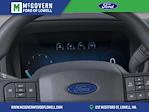 2025 Ford F-150 SuperCrew Cab 4WD Pickup for sale #FN6260 - photo 13