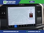 2025 Ford F-150 SuperCrew Cab 4WD Pickup for sale #FN6260 - photo 14