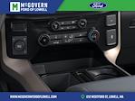 2025 Ford F-150 SuperCrew Cab 4WD Pickup for sale #FN6260 - photo 15