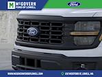 2025 Ford F-150 SuperCrew Cab 4WD Pickup for sale #FN6260 - photo 17