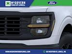 2025 Ford F-150 SuperCrew Cab 4WD Pickup for sale #FN6260 - photo 18