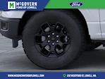 2025 Ford F-150 SuperCrew Cab 4WD Pickup for sale #FN6260 - photo 19