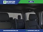 2025 Ford F-150 SuperCrew Cab 4WD Pickup for sale #FN6260 - photo 22