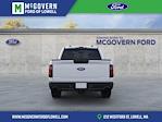 2025 Ford F-150 SuperCrew Cab 4WD Pickup for sale #FN6260 - photo 6