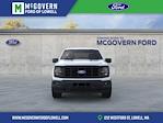 2025 Ford F-150 SuperCrew Cab 4WD Pickup for sale #FN6260 - photo 7