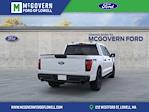 2025 Ford F-150 SuperCrew Cab 4WD Pickup for sale #FN6260 - photo 8