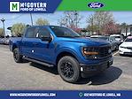2025 Ford F-150 SuperCrew Cab 4WD Pickup for sale #FN6262 - photo 3