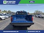 2025 Ford F-150 SuperCrew Cab 4WD Pickup for sale #FN6262 - photo 7